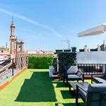 Atico San Juan De La Palma