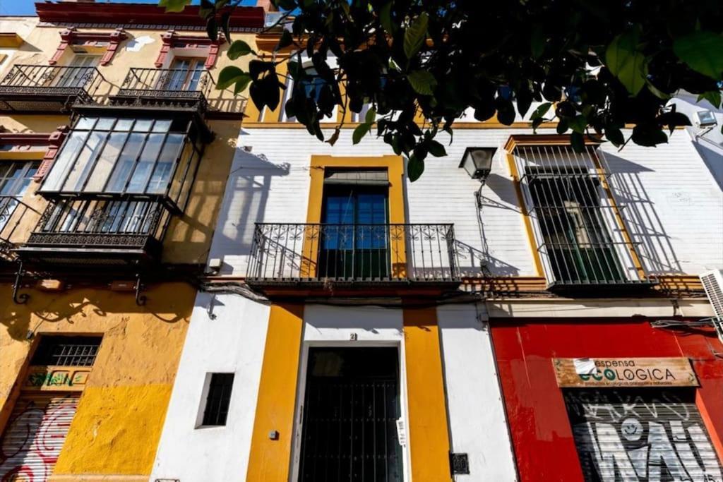 Atico San Juan De La Palma